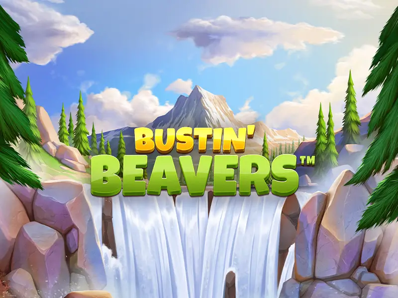 Team Beta Logo