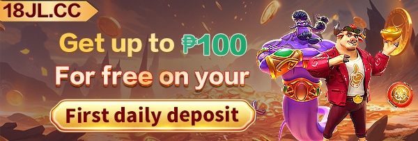 Retro-inspired slot machines