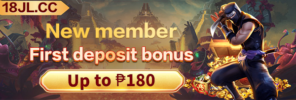 Progressive jackpot slots with massive payouts