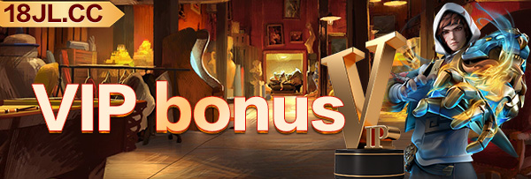 Competitive slot tournaments