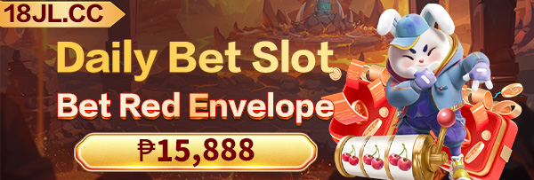 Exclusive VIP slot collection