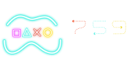 759 Gaming Platform Logo