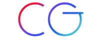 CRG Casino Provider Logo