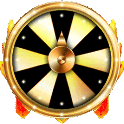 Special bonus promotion for Okebet casino games